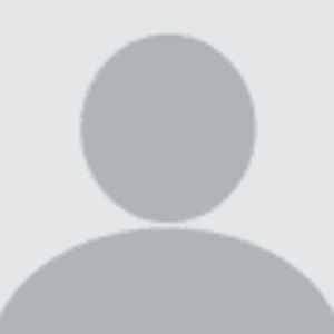 Meet your Posher, Derek